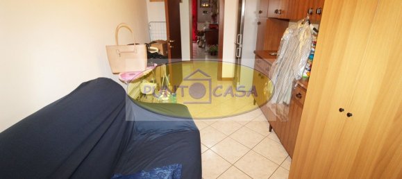 Apartamento de 4 divisões em Borghetto Lodigiano, Italy N.º 81511 30