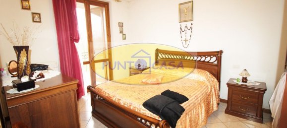 Apartamento de 4 divisões em Borghetto Lodigiano, Italy N.º 81511 15