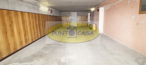 Apartamento de 4 divisões em Borghetto Lodigiano, Italy N.º 81511 45