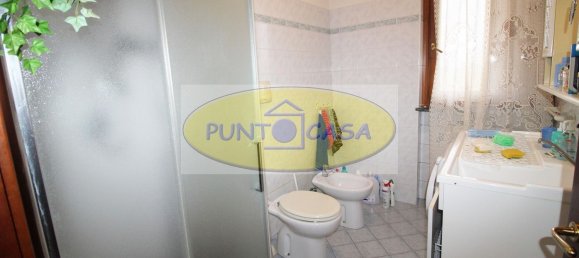 Apartamento de 4 divisões em Borghetto Lodigiano, Italy N.º 81511 39