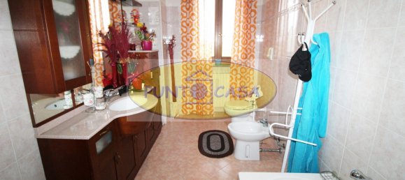 Apartamento de 4 divisões em Borghetto Lodigiano, Italy N.º 81511 32