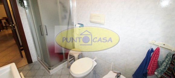 Apartamento de 4 divisões em Borghetto Lodigiano, Italy N.º 81511 42