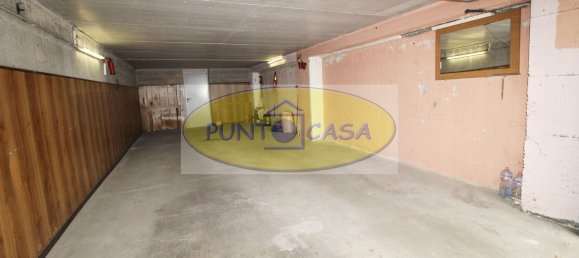 Apartamento de 4 divisões em Borghetto Lodigiano, Italy N.º 81511 47