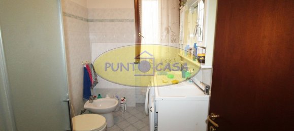 Apartamento de 4 divisões em Borghetto Lodigiano, Italy N.º 81511 38