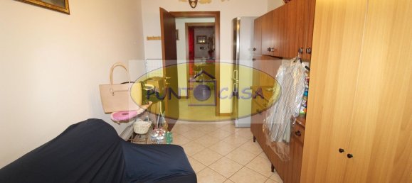 Apartamento de 4 divisões em Borghetto Lodigiano, Italy N.º 81511 27