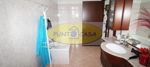 Apartamento de 4 divisões em Borghetto Lodigiano, Italy N.º 81511 36