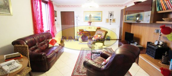 Apartamento de 4 divisões em Borghetto Lodigiano, Italy N.º 81511 50