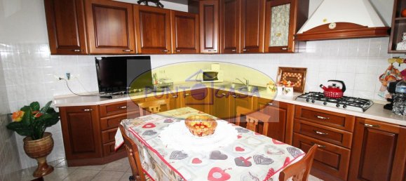Apartamento de 4 divisões em Borghetto Lodigiano, Italy N.º 81511 13