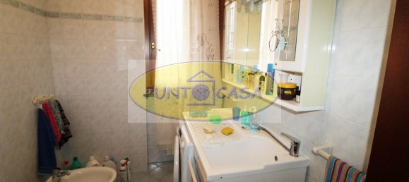 Apartamento de 4 divisões em Borghetto Lodigiano, Italy N.º 81511 41