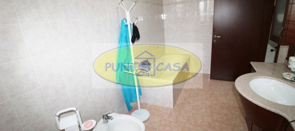 Apartamento de 4 divisões em Borghetto Lodigiano, Italy N.º 81511 34