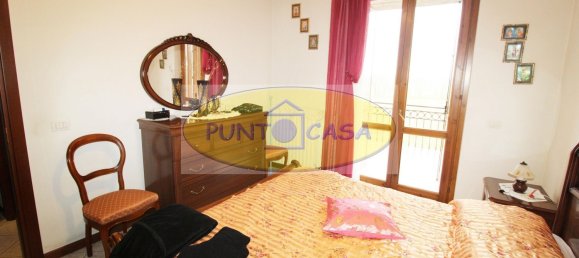 Apartamento de 4 divisões em Borghetto Lodigiano, Italy N.º 81511 16