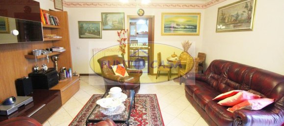 Apartamento de 4 divisões em Borghetto Lodigiano, Italy N.º 81511 5