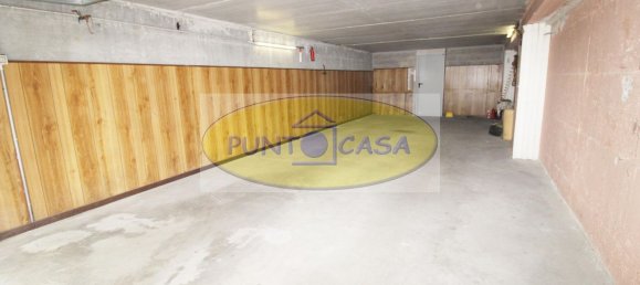 Apartamento de 4 divisões em Borghetto Lodigiano, Italy N.º 81511 46