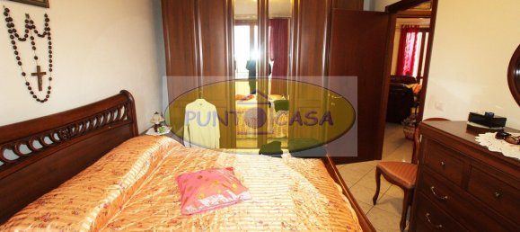 Apartamento de 4 divisões em Borghetto Lodigiano, Italy N.º 81511 19