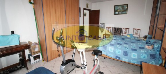 Apartamento de 4 divisões em Borghetto Lodigiano, Italy N.º 81511 23