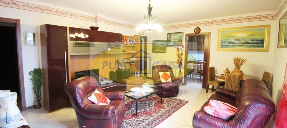 Apartamento de 4 divisões em Borghetto Lodigiano, Italy N.º 81511 7