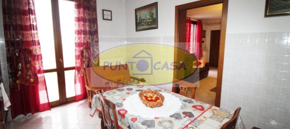 Apartamento de 4 divisões em Borghetto Lodigiano, Italy N.º 81511 9