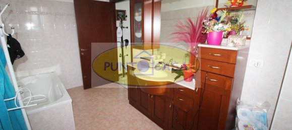 Apartamento de 4 divisões em Borghetto Lodigiano, Italy N.º 81511 33