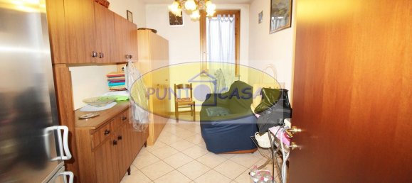 Apartamento de 4 divisões em Borghetto Lodigiano, Italy N.º 81511 31