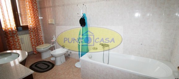Apartamento de 4 divisões em Borghetto Lodigiano, Italy N.º 81511 35