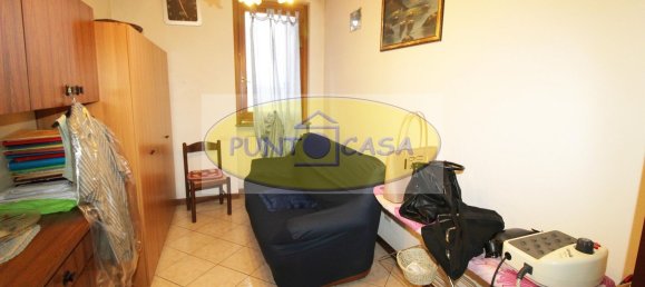 Apartamento de 4 divisões em Borghetto Lodigiano, Italy N.º 81511 28