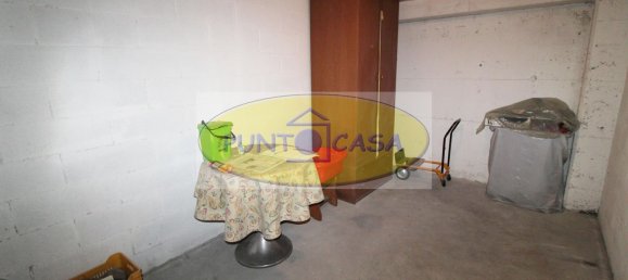 Apartamento de 4 divisões em Borghetto Lodigiano, Italy N.º 81511 48