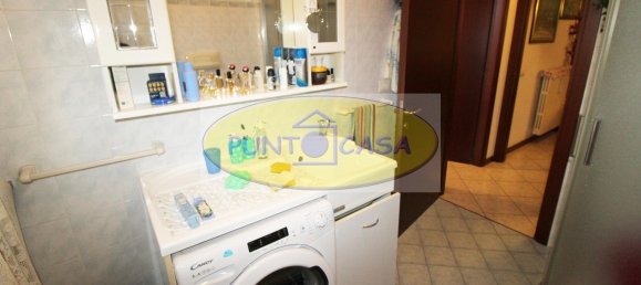 Apartamento de 4 divisões em Borghetto Lodigiano, Italy N.º 81511 40