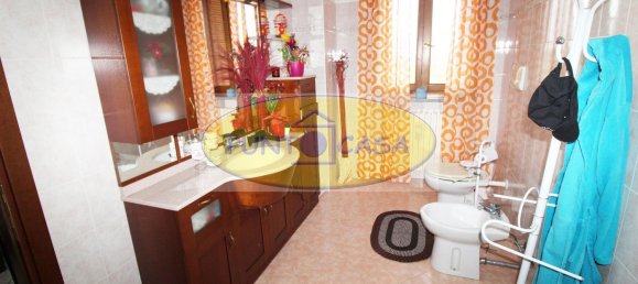 Apartamento de 4 divisões em Borghetto Lodigiano, Italy N.º 81511 37