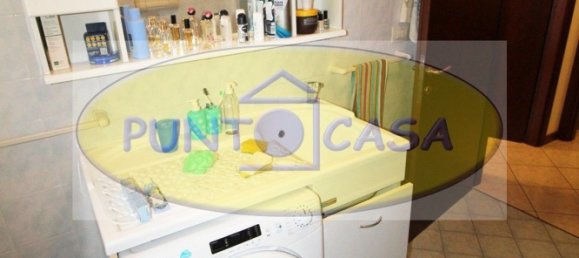 Apartamento de 4 divisões em Borghetto Lodigiano, Italy N.º 81511 44