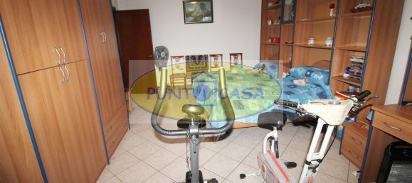 Apartamento de 4 divisões em Borghetto Lodigiano, Italy N.º 81511 25