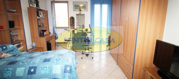 Apartamento de 4 divisões em Borghetto Lodigiano, Italy N.º 81511 24