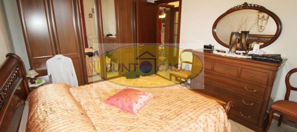Apartamento de 4 divisões em Borghetto Lodigiano, Italy N.º 81511 17