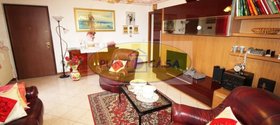 Apartamento de 4 divisões em Borghetto Lodigiano, Italy N.º 81511 6