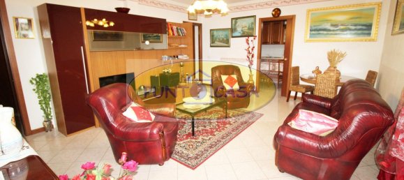 Apartamento de 4 divisões em Borghetto Lodigiano, Italy N.º 81511 4