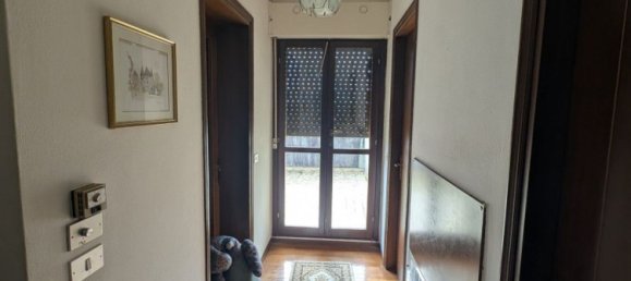 Villa de 6 habitaciónes en San Fior, Italy No. 105216 14