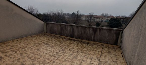 Villa de 6 habitaciónes en San Fior, Italy No. 105216 20