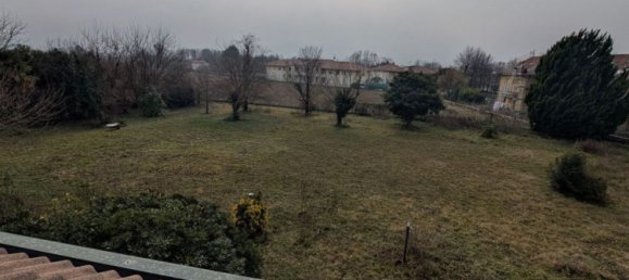 Villa de 6 habitaciónes en San Fior, Italy No. 105216 7