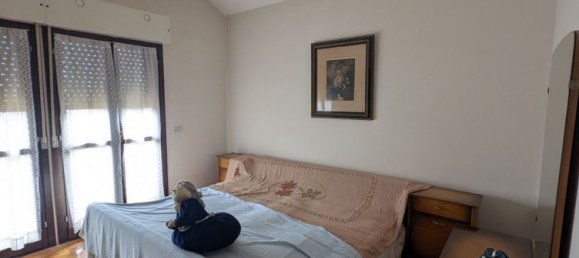 Villa de 6 habitaciónes en San Fior, Italy No. 105216 15