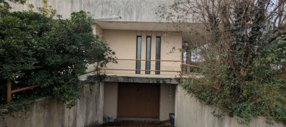 Villa de 6 habitaciónes en San Fior, Italy No. 105216 29