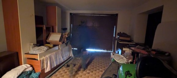 Villa de 6 habitaciónes en San Fior, Italy No. 105216 27