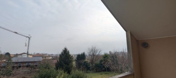 Villa de 6 habitaciónes en San Fior, Italy No. 105216 17