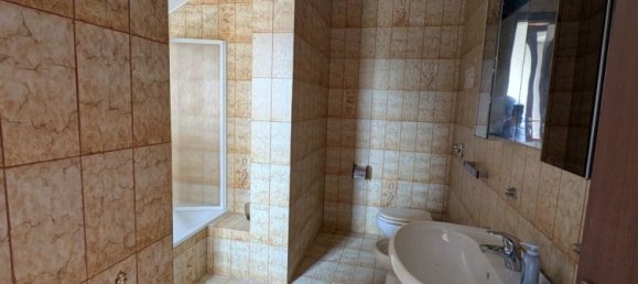 Villa de 6 habitaciónes en San Fior, Italy No. 105216 19