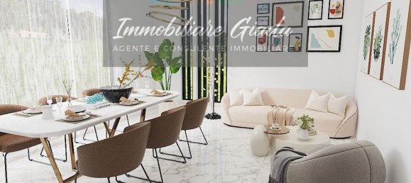 Villa de 6 habitaciónes en San Fior, Italy No. 105216 30