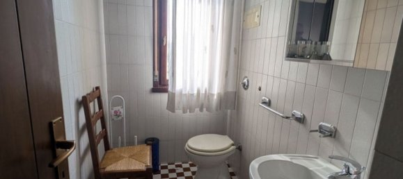 Villa de 6 habitaciónes en San Fior, Italy No. 105216 10