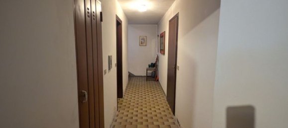 Villa de 6 habitaciónes en San Fior, Italy No. 105216 26