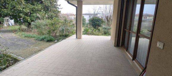 Villa de 6 habitaciónes en San Fior, Italy No. 105216 6