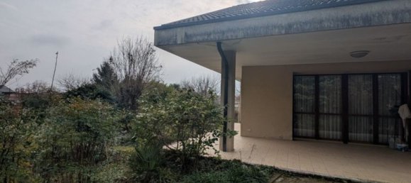 Villa de 6 habitaciónes en San Fior, Italy No. 105216 22