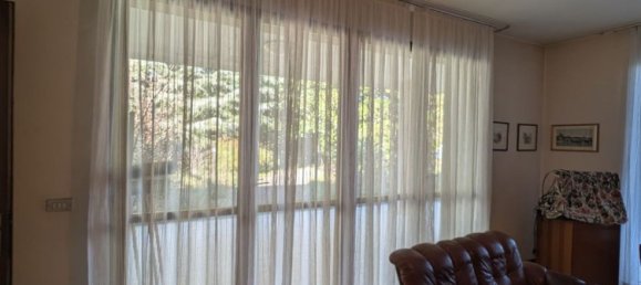 Villa de 6 habitaciónes en San Fior, Italy No. 105216 5