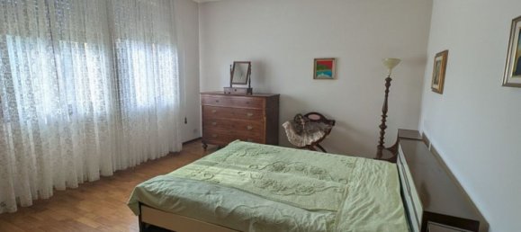 Villa de 6 habitaciónes en San Fior, Italy No. 105216 8