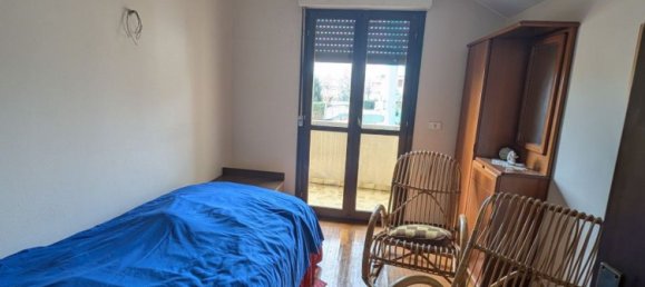 Villa de 6 habitaciónes en San Fior, Italy No. 105216 18